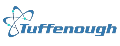 tuffenough logo